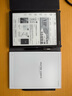 科大訊飛【重磅新品】智能辦公本X5 Pro-摩卡棕 10.65英寸 墨水屏電紙書 電子書閱讀器 手寫筆記本電紙書 曬單實(shí)拍圖