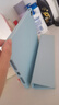 HUAWEI MatePad SE 11英寸2024款華為平板電腦高刷護眼大屏 影音娛樂學生學習平板8+256GB WiFi 星海藍 曬單實拍圖