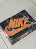 耐克（NIKE）【滔搏運動(dòng)】男子AIR JORDAN1 RETRO HI OG RMSTD運動(dòng)鞋 DZ5485-008 44 曬單實(shí)拍圖