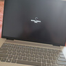 戴爾（DELL）【國家補貼20%】靈越16PLUS 7630 16英寸金屬超極本輕薄便攜商務(wù)辦公學(xué)生設計游戲筆記本電腦 酷睿i5H標壓 16G 1TB 2.5K護眼屏 曬單實(shí)拍圖