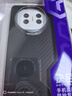 決色【銷量TOP】適用華為Matex6手機(jī)殼真皮中軸華為Matex5凱夫拉保護(hù)套芳綸纖維磁吸全包蒙德里安 雙奢-蒙德里安·平衡(中軸款)丨強(qiáng)勁磁吸 MateX6/典藏款 【贈(zèng)前屏殼全包保護(hù)】 曬單實(shí)拍圖