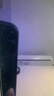 Apple/蘋果【國家補(bǔ)貼】iPad 11英寸 A16芯片2025年款 平板電腦 (256GB WLAN版/學(xué)習(xí)辦公娛樂)銀色 曬單實(shí)拍圖
