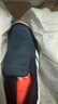 阿迪達斯 （adidas）2025年男女TERREX BOAT SLIP-ON CLIMACOOL戶(hù)外鞋 JI3503 42 曬單實(shí)拍圖