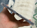 品勝 適用ipad mini6/7 保護(hù)殼2024款8.3英寸蘋(píng)果平板電腦配件保護(hù)套apple迷你半透明輕薄防摔軟殼 曬單實(shí)拍圖