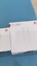 華為（HUAWEI）6A數(shù)據(jù)線充電線 USBType-C轉(zhuǎn)USBType-C/線長1.8m/高品質(zhì)線芯原裝 白色CC800 曬單實拍圖