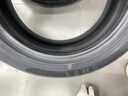 雙星（DOUBLE STAR）輪胎/汽車輪胎 205/55R16 91V SH71適配新朗逸/速騰/英朗GT/雷凌 曬單實(shí)拍圖