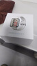 小米（MI）REDMI Watch 5 eSIM 浮光鈦 國家補(bǔ)貼 澎湃OS 2 心率血氧監(jiān)測 紅米手表5 智能手表 送男友送女友 曬單實(shí)拍圖