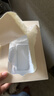貝姆士2歲以上大寶寶奶瓶直飲吸管杯3-4-5兒童家用喝奶專(zhuān)用刻度牛奶杯 曬單實(shí)拍圖