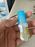 【原研進(jìn)口】參天麗愛(ài)思 地夸磷索鈉滴眼液 3%*5ml/盒 曬單實(shí)拍圖