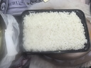 蘇泊爾（SUPOR）養(yǎng)生壺 316L不銹鋼 1.5L煮茶器花茶壺 恒溫水壺?zé)畨仉姛崴畨?辦公室保溫煮茶壺 SW-15YJ05 曬單實拍圖