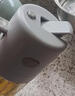 愛仕達(dá)油壺噴霧倒油噴油一體兩用霧化食用油玻璃油壺廚房家用控油不掛油 曬單實(shí)拍圖