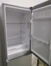 上菱183升雙開門冰箱小型出租房2-3人用 出租屋家用兩門二門小戶型雙門電冰箱以舊換新BCD-183D 曬單實拍圖