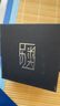 口力米大COLIMIDA泰國手工維京戰鐲男士潮流復古925銀莫比烏斯環(huán)手鐲手環(huán)小眾手飾 泰國手工 曬單實(shí)拍圖