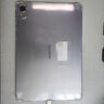 AOYAMIC 適用華為MatePad 11.5''S保護殼2024款華為平板電腦保護殼11.5英寸透明防摔超薄硅膠保護套 華為matepad11.5