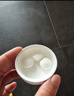 布樂森（BULESOM）進(jìn)口成長賴氨酸y氨基丁酸γ兒童青少年生長素鈣片4-11-17歲鈣鐵鋅 【1瓶裝】含牛乳鈣搭長個子增長增個高鈣鐵鋅骨骼發(fā)育 6-18-25學(xué)生搭長高增高生長激素補鈣促進(jìn)助0藥 曬單實拍圖