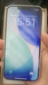 Apple蘋果iPhone16/15/14/13/12pro/max系列 二手手機內(nèi)存以質(zhì)檢報告為準 蘋果 iPhone 13 曬單實拍圖