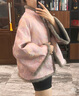 夢多福桌面大路燈護眼臺燈學(xué)習(xí)大路燈小路燈學(xué)生專用防藍光防近視全光譜 【膚感觸屏控制】護眼學(xué)習(xí)臺燈 護眼臺燈 曬單實拍圖