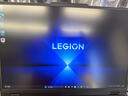 聯(lián)想拯救者R7000P 2025 游戲筆記本電腦(銳龍9 8940HX 16G 1T RTX5050 2.5K 240Hz 黑)國(guó)家補(bǔ)貼20% 曬單實(shí)拍圖