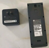 小米智能門(mén)鈴4Pro 500萬(wàn)超清雙攝可視門(mén)鈴 電子貓眼攝像頭 智能遠程雙向通話(huà)包裹快遞識別監控器家用 曬單實(shí)拍圖