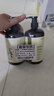 BLINHCLEAN內(nèi)衣內(nèi)褲專用洗衣液500g*2瓶 內(nèi)衣凈生理期去血漬祛味抑菌99.9% 曬單實拍圖
