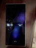 【99成新】三星Galaxy S24 Ultra AI手機  同聲翻譯 智能修圖 拍照手機 12GB+256GB 鈦灰 游戲手機 曬單實拍圖