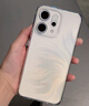 OPPO Reno14 【國家補貼】 新品手機高清長(cháng)焦實(shí)況照片 Live圖神機 5G智能 學(xué)生拍照 AI手機 人魚(yú)姬12+256GB 官方標配【送OPPO藍牙耳機】 曬單實(shí)拍圖