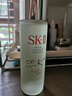 SK-II五月天神仙水精華230ml化妝品護(hù)膚品套裝禮盒水乳sk2生日禮物女 曬單實拍圖