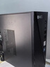 聯(lián)想瑞天500商用辦公臺式電腦主機(酷睿13代i5-13450HX 16G 512G SSD 正版win11)國家補貼20% 三年質(zhì)保 曬單實拍圖
