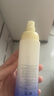 資生堂（SHISEIDO）悅薇水乳套裝75ml+50ml（清爽型）新款【臨期清倉】 曬單實拍圖
