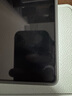 鐵布衫適用三星s25utra鋼化膜GalaxyS25Ultra手機AR抗反射膜全屏高清覆蓋抗指紋無白邊細(xì)黑邊貼膜兩片裝 曬單實拍圖