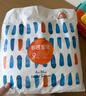 碧芭寶貝盛夏光年拉拉褲XXL28片(15kg以上)學(xué)步褲 夏季超薄 透氣不悶熱 曬單實(shí)拍圖