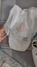 尤妮佳MOONY極上系列極光薄紙尿褲 拉拉褲XXXL20片 (≥15kg) 曬單實(shí)拍圖