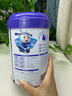 羊羊羊幼兒配方羊奶粉3段羊羊羊奶粉米慕羊純羊奶羊羊羊羊奶粉12-36月齡 曬單實(shí)拍圖