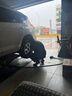 固特異（Goodyear）汽車(chē)輪胎 225/65R17 102H EGP SUV 御乘SUV二代 哈弗H6/長(cháng)安CS75 曬單實(shí)拍圖