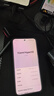 KOOLIFE適用 紅米Note15Pro+鋼化膜 小米R(shí)edmi Note15pro+手機(jī)保護(hù)貼膜曲面玻璃覆蓋超薄高清膜防摔抗指紋 曬單實(shí)拍圖