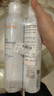 雅漾（Avene）舒泉噴霧300ML*2補水保濕爽膚柔膚濕敷化妝水舒緩敏肌大噴禮物 曬單實拍圖