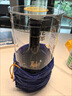 郎酒郎酒青花郎 53度醬香型 高度白酒 500ml 單瓶裝瓶裝 53度 500mL 1瓶 【四代青花郎單瓶】 曬單實拍圖