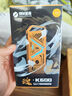 機(jī)械革命（MECHREVO）1TB 移動固態(tài)硬盤（PSSD）K600 Type-c USB3.2 讀速2000MB/s 手機(jī)直連筆記本電腦外接便捷硬盤 曬單實拍圖