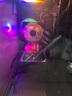 微星 酷睿i5 12600KF/RTX4060/4060TI/4070S/5060Ti海景房游戲主機電腦臺式機優(yōu)惠補貼組裝電腦DIY主機 配三  i5-12600KF+首發(fā)RTX5060 曬單實拍圖