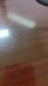星巴克（Starbucks）0糖低脂精品速溶黑咖啡 阿拉比卡豆 雙口味健身美式4盒 2.3g*40條 曬單實拍圖