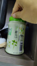 應物 有機黃豆醬358g 有機調味品 拌面豆瓣醬蘸菜 曬單實(shí)拍圖