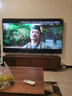 酷開(kāi)創(chuàng  )維Max100 2026款 100英寸電視 384分區Mini LED電視+杜比全景聲回音壁HS-A700 家庭影院回音壁 曬單實(shí)拍圖