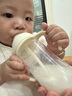 愛他美（Aptamil）卓傲較大嬰兒配方奶粉2段（6—12月齡）800g*1罐  愛他美卓傲 曬單實(shí)拍圖