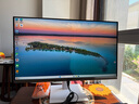 宏碁（acer）非凡GO 一體臺(tái)式機(jī)電腦整機(jī) 23.8英寸藍(lán)牙（Intel全新一代 N150 16G 512G SSD）辦公商用家用  曬單實(shí)拍圖
