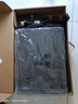 聯(lián)想拯救者R9000P 2025 AI元啟游戲筆記本電腦(銳龍9 8945HX 32G1T RTX5060 2.5K240Hz 黑)國家補貼20% 曬單實拍圖