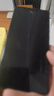 小米Redmi 紅米Note13Pro【國家補貼15%】新品5G手機 子夜黑 8G+256G 曬單實(shí)拍圖