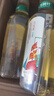 農(nóng)夫山泉【價同直播間】東方樹葉烏龍茶900ml*12瓶 茶飲料 整箱 曬單實拍圖