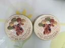 Rene Little Bear香港小熊珍妮曲奇餅干原味505g 花曲餅干點(diǎn)心糕點(diǎn)辦公室520送禮 曬單實(shí)拍圖