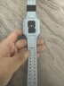 小天才【現(xiàn)貨速發(fā)】電話手表Z6Pro/Z6Pro少年/Z6D升級(jí)防水GPS定位學(xué)生兒童4G視頻拍照雙攝 Z6Pro 天鏡藍(lán)【咨詢客服更優(yōu)惠】 曬單實(shí)拍圖
