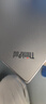 ThinkPad【國家補貼20%】聯(lián)想筆記本電腦E14 2025超能版 商務辦公學生輕薄本 英特爾酷睿5 16G 1T 2.8K黑色 曬單實拍圖